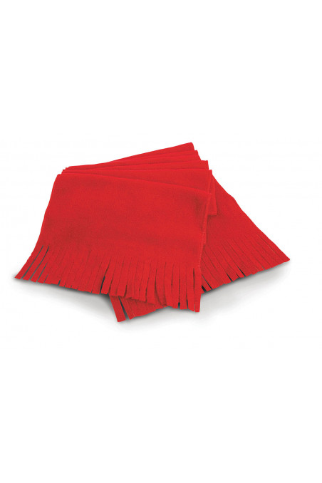 Écharpe Polartherm™