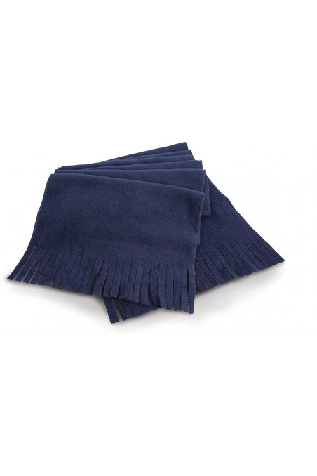 Écharpe Polartherm™