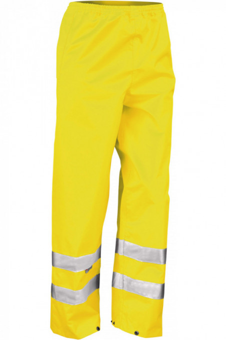 Pantalon High Viz