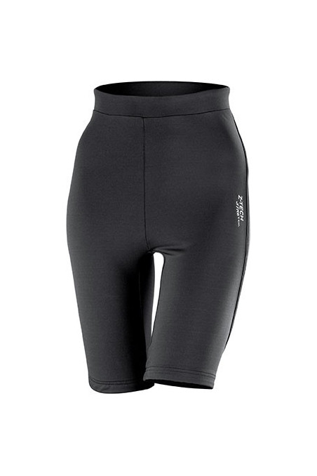 SHORT FEMME SPRINT