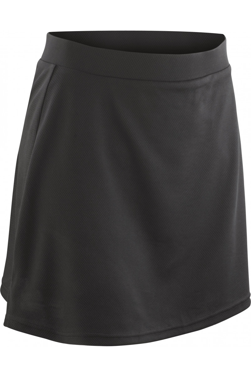 Jupe-short