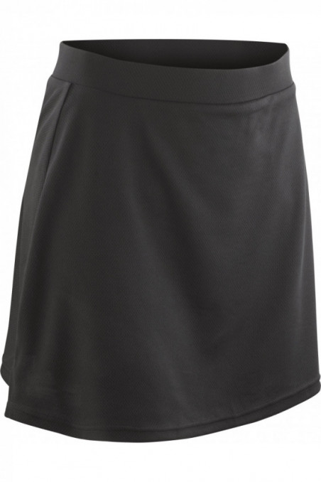 Jupe-short