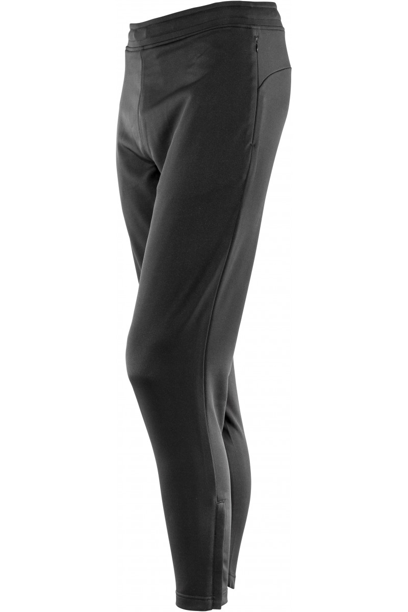 PANTALON DE JOGGING AJUSTÉ HOMME