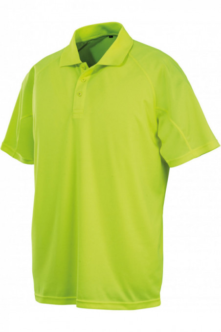 POLO PERFORMANCE 'AIRCOOL'