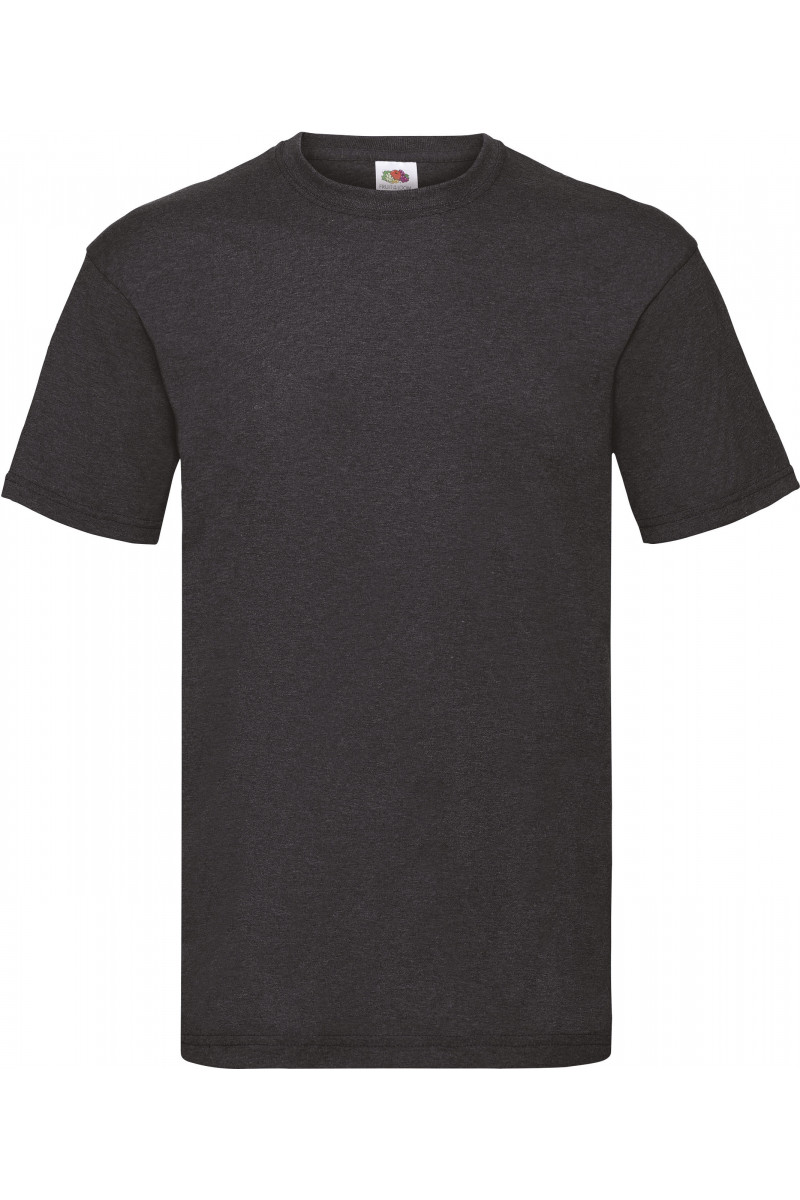 T-shirt homme Valueweight (61-036-0)