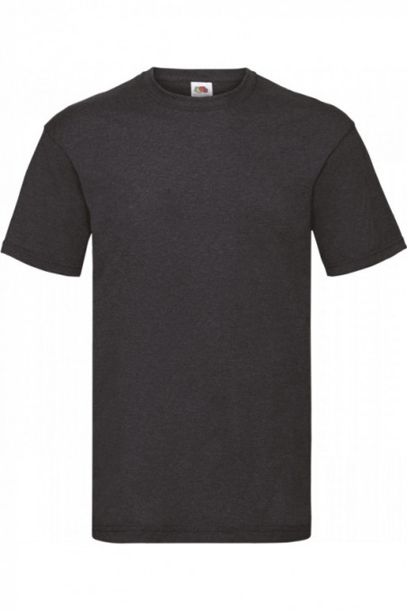 T-shirt homme Valueweight (61-036-0)