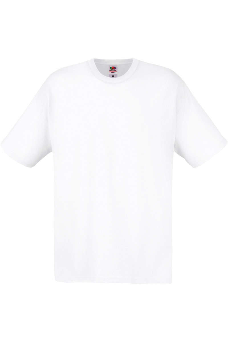 T-shirt Homme Original-T (Full Cut 61-082-0)