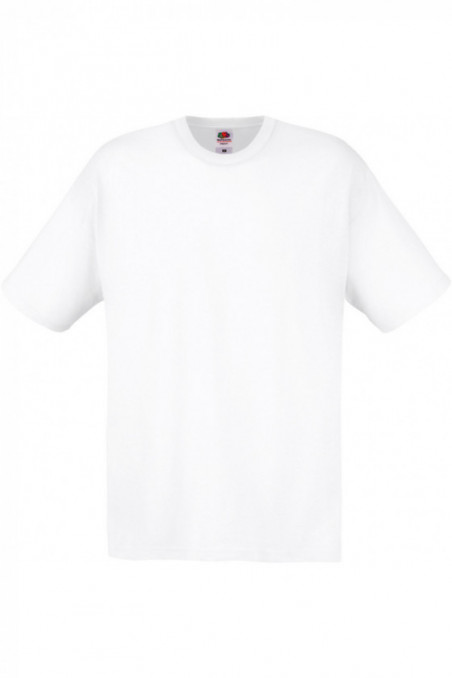 T-shirt Homme Original-T (Full Cut 61-082-0)