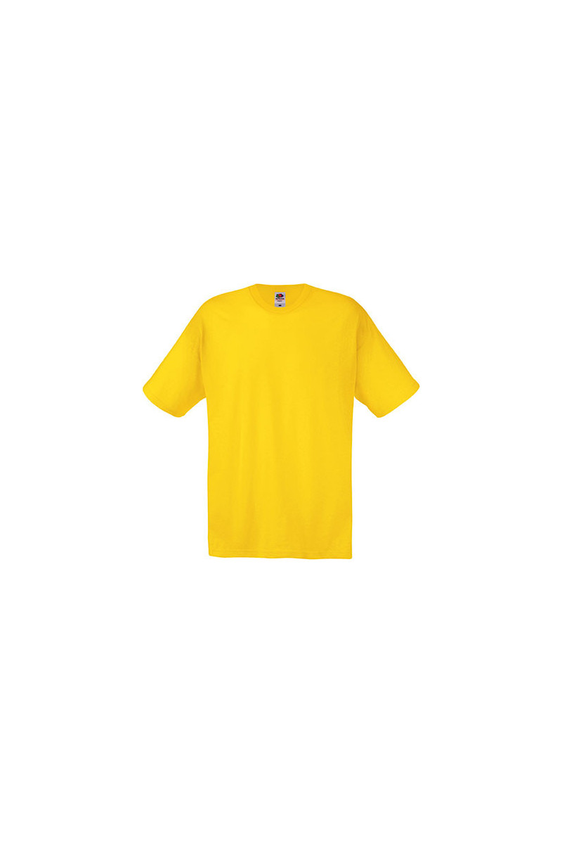 T-shirt Enfant Original-T (61-019-0)