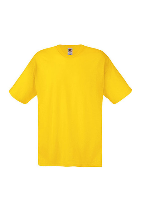 T-shirt Enfant Original-T (61-019-0)