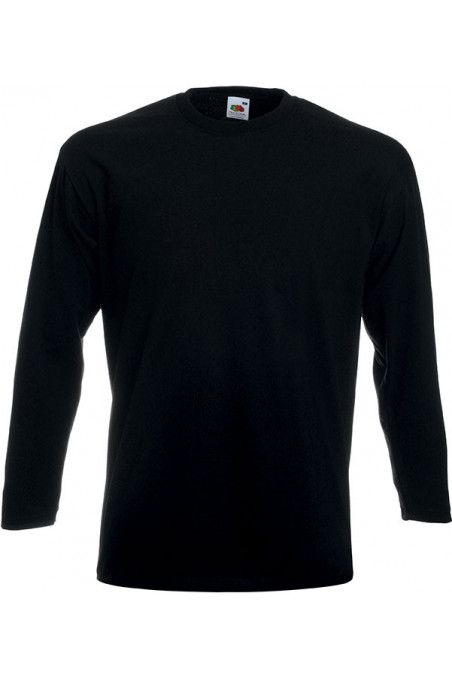 T-shirt Manches Longues Super Premium (61-042-0)