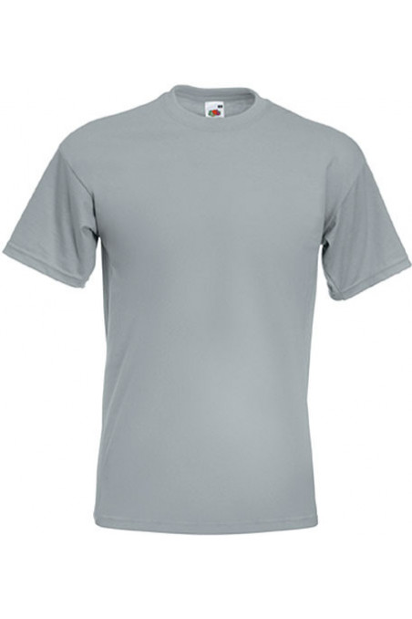 T-shirt manches courtes Super Premium (61-044-0)