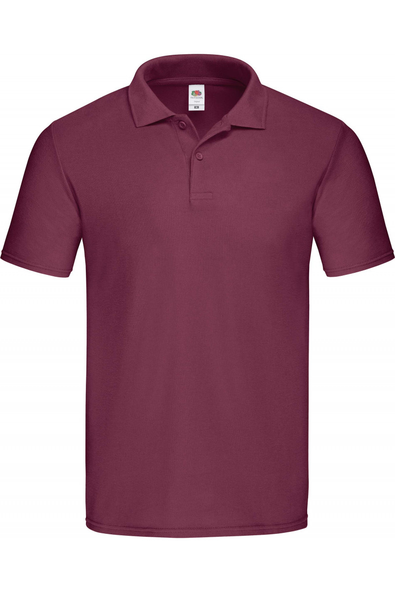 Polo Homme Original