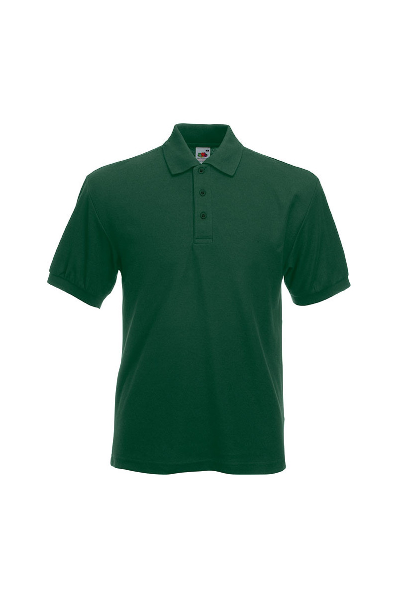 Polo Heavy 65/35
