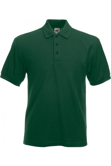 Polo Heavy 65/35
