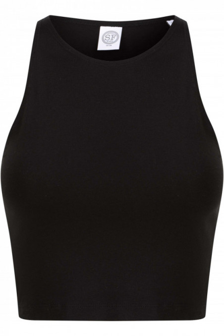 Top court femme