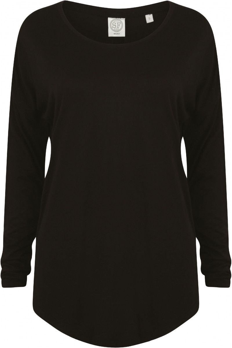 T-shirt femme Slounge