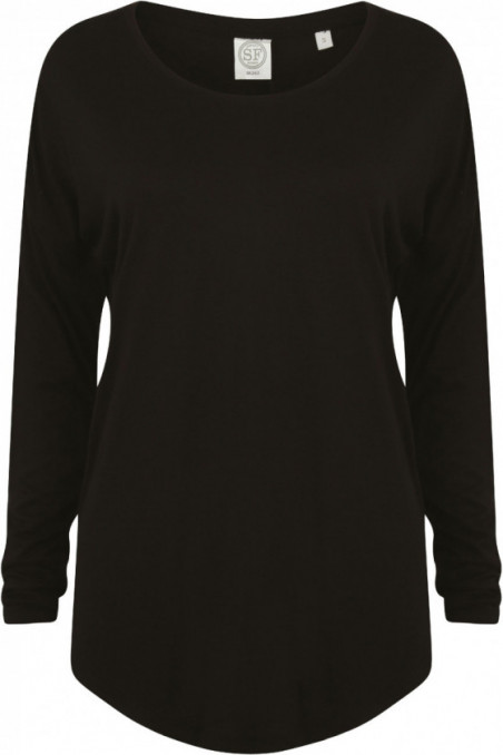 T-shirt femme Slounge