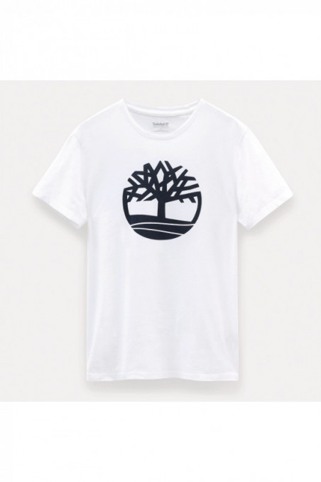 T-SHIRT BIO BRAND TREE
