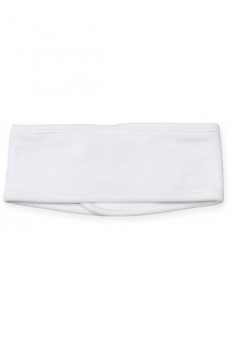 BANDEAU ÉPONGE