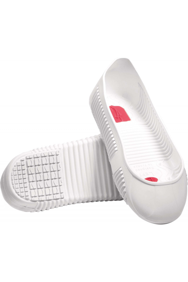 Sur-chaussures Easy grip