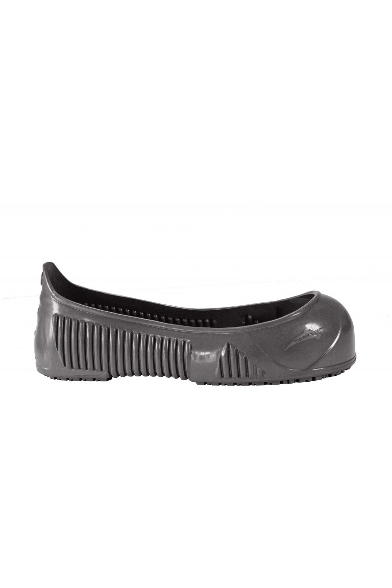 Sur-chaussures Easy max