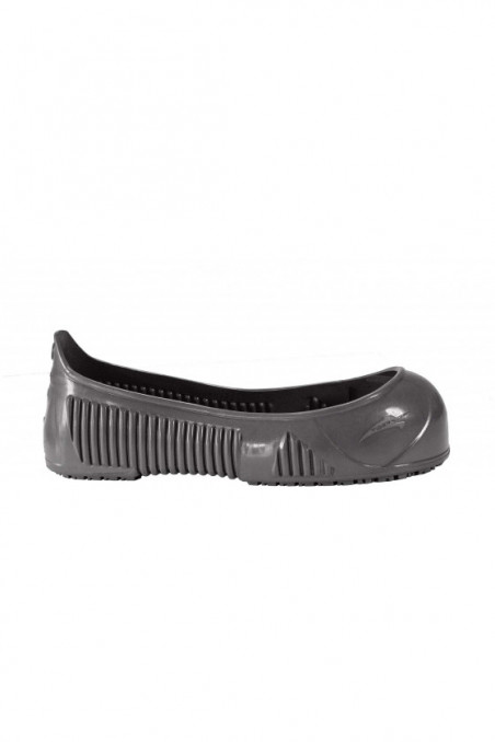 Sur-chaussures Easy max