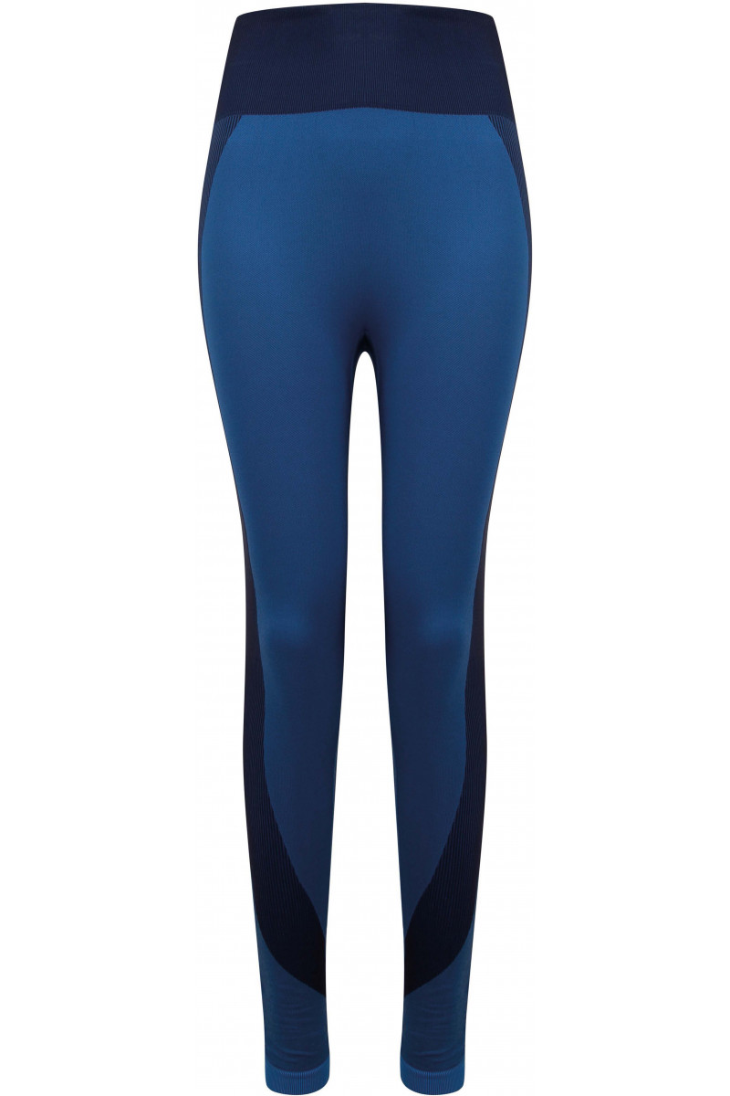 Legging sans coutures