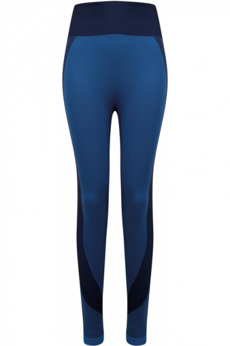 Legging sans coutures