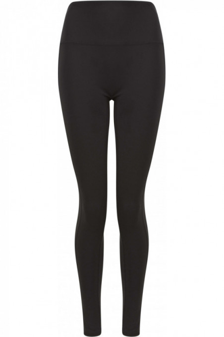 Legging femme