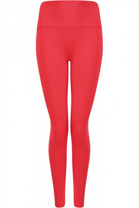 Legging femme
