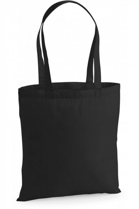 Sac en coton premium