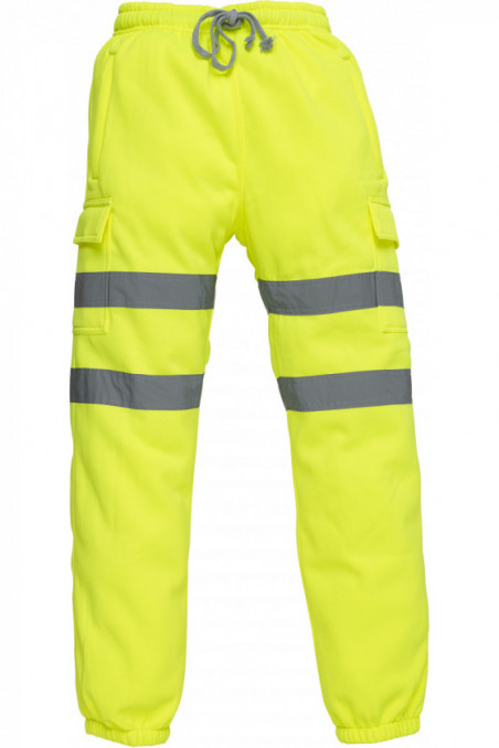 Pantalon de jogging