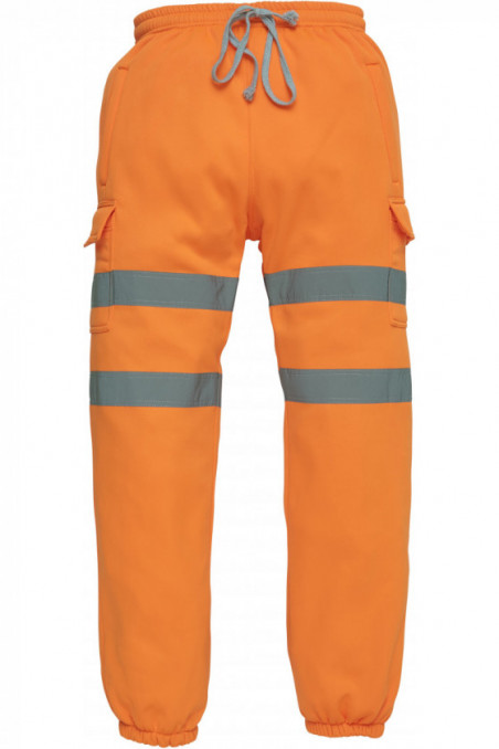 Pantalon de jogging