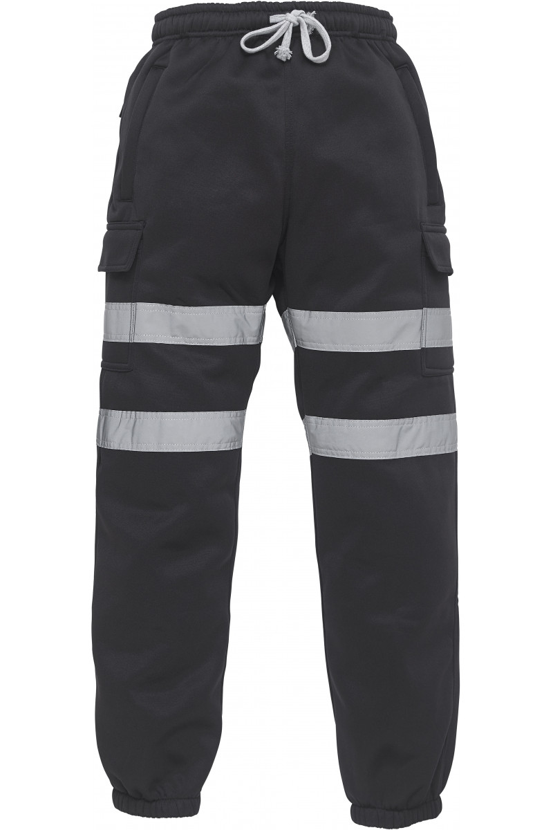 Pantalon de jogging
