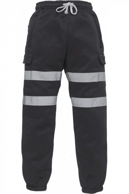 Pantalon de jogging