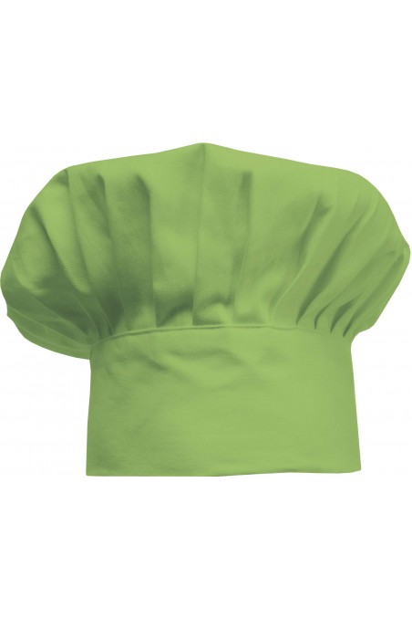 Kit chef cuisinier enfant