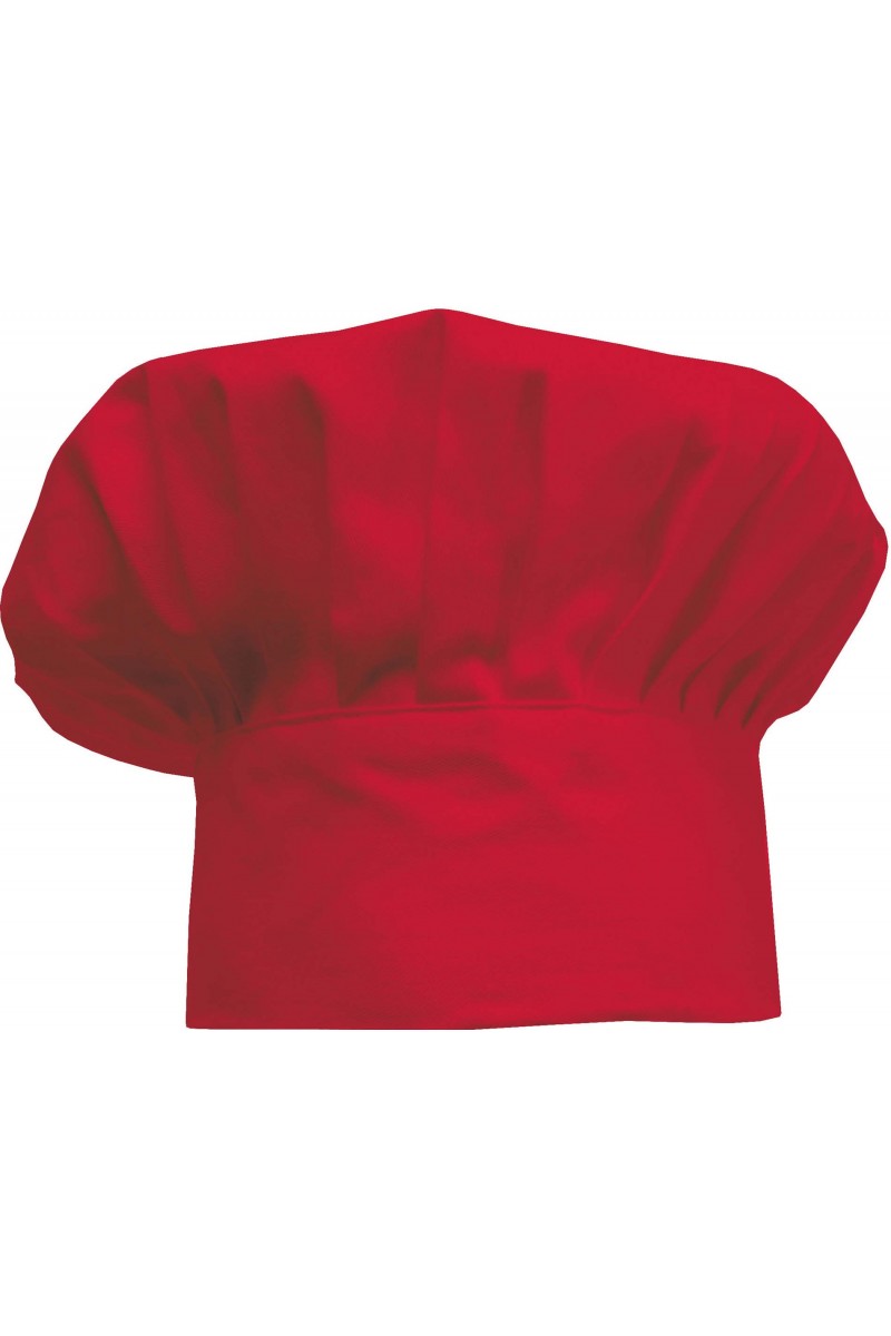 Kit chef cuisinier enfant
