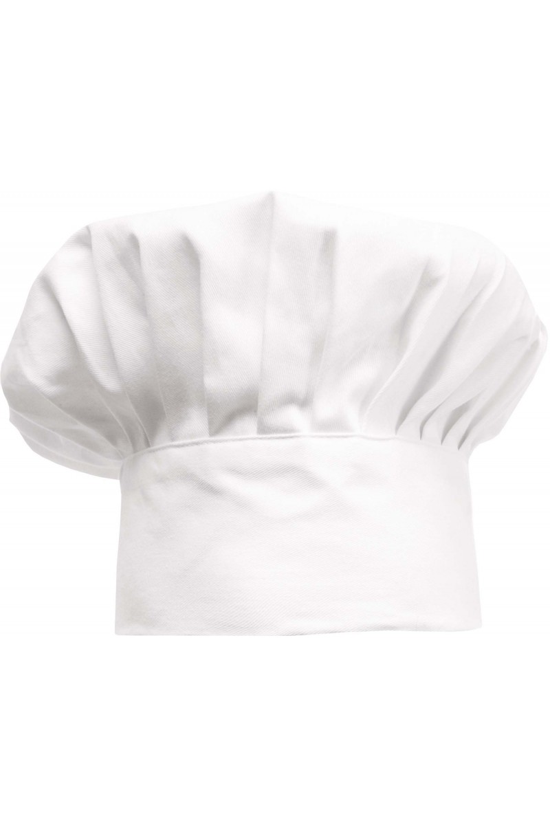 Kit chef cuisinier enfant