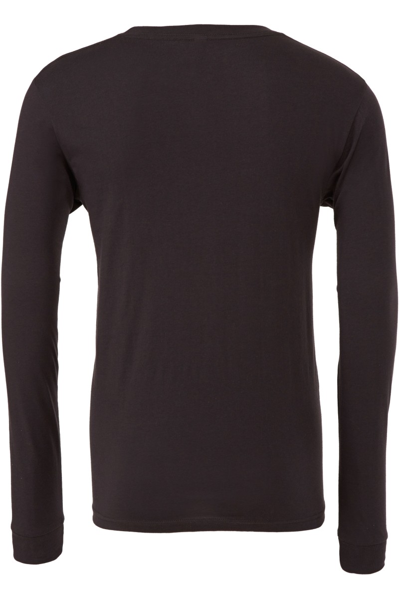 T-shirt manches longues