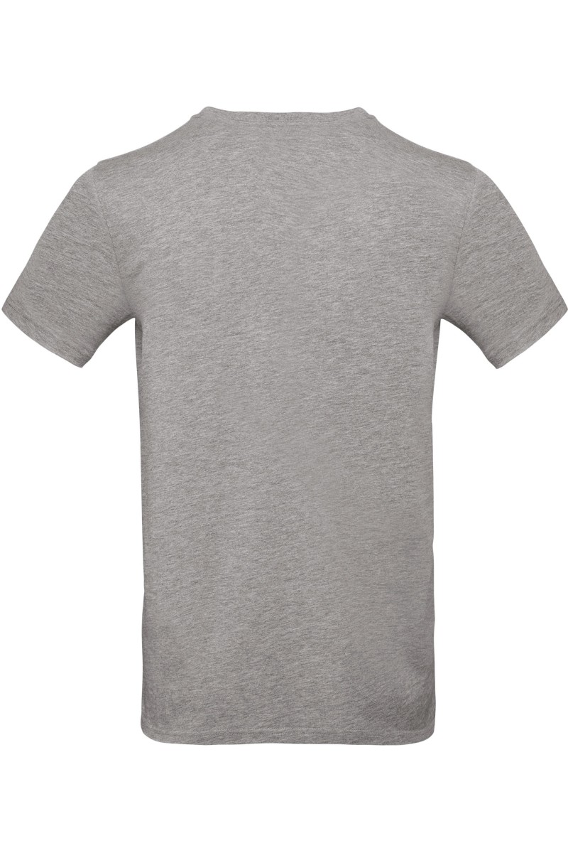 T-shirt bio homme Inspire Plus