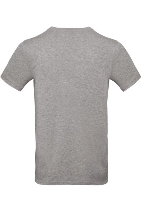 T-shirt bio homme Inspire Plus